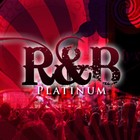 Picture for song 'RnB Platinum' by artist 'SamJordanMusic'