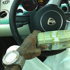 Picture for song 'Sam Production's - It's My Way *Free DL*' by artist 'Samuel Smiss Production's'