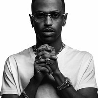 Picture for song '3 (TRAP BEAT)' by artist 'SBlV Beats'