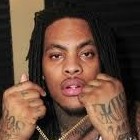 Picture for song 'F*** Wit Me' by artist 'Scenario Beats'