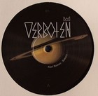 Picture for song 'Karl Simon - Titan (ScEnToX Remix)' by artist 'ScEnToX'