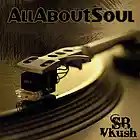 Picture for song 'Found My Baby' by artist 'schizobeatz'