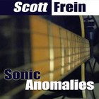 Picture for song 'insomnia' by artist 'scott frein'