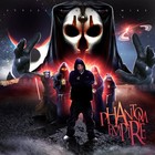 Picture for song 'Phantom Menace (Instrumental) | Free DL' by artist 'Scott Styles'