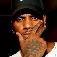 Picture for song 'HOLD IT DOWN (SS X BB)' by artist 'Scott Supreme'