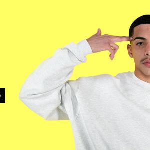 Picture for song 'PROGRESSION' by artist 'Scott Supreme'