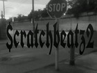Picture for song 'Youll find someone better Emotional beat free DL!' by artist 'ScratchDaProduca'