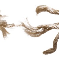 Picture for song 'seperation 2015' by artist 'S dot Reap Productions'