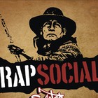 Picture for song '10.- FALSA RELIGION (COM PEDRO MO EDU).mp3' by artist 'Sektor 8'