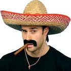 Picture for song '*SOLD* Mehicano' by artist 'SEMPRODUCTION'