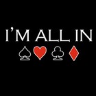 Picture for song 'I'm All In 130Bpm |Free-DL|' by artist 'Sevin Productions'