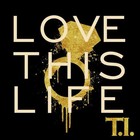 Picture for song 'Love This Life 80Bpm =CHILL BANGER=|Free-DL|' by artist 'Sevin Productions'
