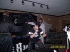 Picture for song 'Neighborhood Watch ft. A-Town Mob mmmix' by artist 'SEXION 8'