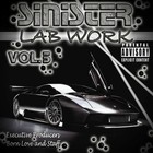 Picture for song 'for my n*** s' by artist 'SGP LABWORK STUDIO'