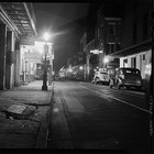 Picture for song 'On the streets' by artist 'SH1 FReeN'