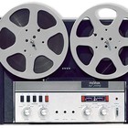 Picture for song 'U7 multi-track test.mp3' by artist 'FawltyTenor'