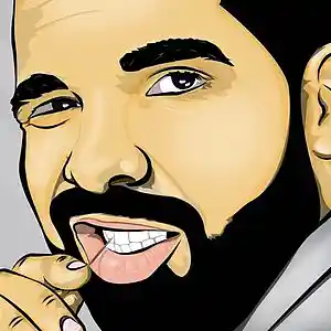 Picture for song 'Coming Back (175.8bpm)(Drake x Meek Mill)' by artist 'Sheff Shmurda'