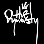 Picture for song 'ChiFli' by artist 'Sheltonfamous'