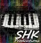 Picture for song 'Lonely Nights - Instrumental' by artist 'SHK Productions'