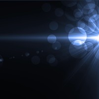 Picture for song 'Audio Trip' by artist 'ShotMarx'