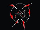 Picture for song 'Killa ft. Xone - Cut Above the Rest' by artist 'ShoX Mafia'