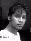 Picture for song '3.SEE YOU FIRST TIME (Hindi Rap)' by artist 'SHUBHENDRA - Prince Of Hindi Rap'