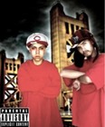 Song picture