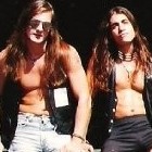 Picture for song 'Suicide Machine 2' by artist 'Sickvision'