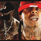 Picture for song 'LET'S MAKE A DEAL | FREE DL' by artist 'SIKstrumentals'