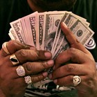 Picture for song 'The Hustle' by artist 'Silent Noize'