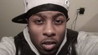 Picture for song 'I Love Lucy Militia Guerrillas Feat. Tru Stori' by artist 'SilverbackShabazz'