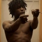 Picture for song 'BANG BANG BANG' by artist 'SIMMONS ON BUSINESS'