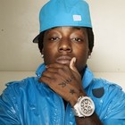 Picture for song 'For My DopeBoys (FreeDL)' by artist 'SkrillaBeatzz'