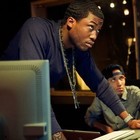 Picture for song 'For The Streetz (FreeDL)' by artist 'SkrillaBeatzz'