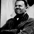 Picture for song 'HoodIsland-Skripstrumental 2009' by artist 'Skripstrumentals'