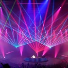 Picture for song 'Mascara Skripstrumental.mp3' by artist 'Skripstrumentals'