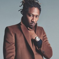 Picture for song 'Poppin tags (FREE DL)' by artist 'SkyCashBeats'