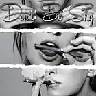 Picture for song 'Dont Be Shy (Jayy R x Wicked)' by artist 'Sky Hi9h Entertainment'