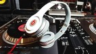 Picture for song 'Football Sunday(Slap Factory Beats Vol 2)' by artist 'Slap Factory Beats'