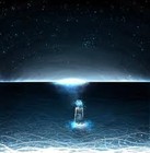 Picture for song 'StarChaser (FREE DL)' by artist 'Sliced Bread On The Track'