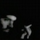 Picture for song 'F 2009' by artist 'SlimChance Productions'