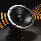 Picture for song 'Jay Wellz Energizer - Bass' by artist 'SluggaBeatz'