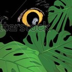 Picture for song 'Trav Wellz Energizer II - Insence' by artist 'SluggaBeatz'