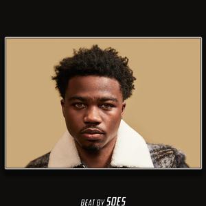 Picture for song 'Roddy Ricch x Gunna x Future Type Beat' by artist 'SOES'