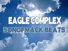 Picture for song 'Eagle Complex' by artist 'SonofMack Beats'