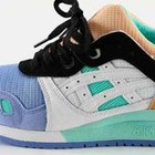 Picture for song 'Wild Attack (RADIO HIT!)' by artist 'soundahfekz'