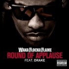 Picture for song '***NO FLEXIN(IM A BEAT IT UP)***Waka Flocka Type' by artist 'Sound Familia'