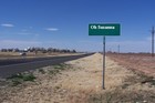 Picture for song 'Oh Susanna by Boney Knee Marcum' by artist 'Sounds by Ramolly'