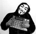 Picture for song 'Feels Like Home' by artist 'South City Sounds'