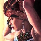 Picture for song '**RASTA SWAG** Get Your Freak On (SpadeAllUpInIt)' by artist 'SpadeAllUpInIt'